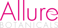 Allure Botanicals